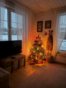 дом — фото 4