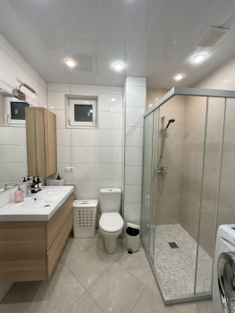 дом — фото 6