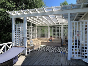 дом — фото 3