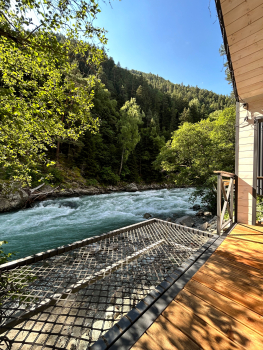 Дом 4 — фото 1