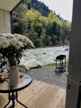 Дом 7 — фото 5