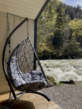 Дом 7 — фото 1