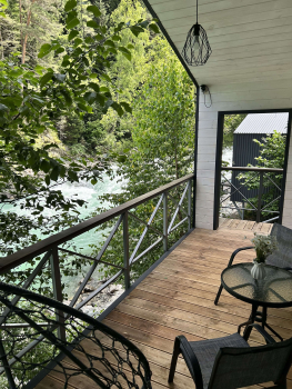 Дом 2 — фото 1