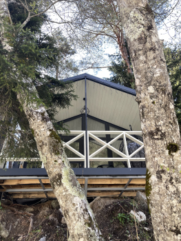 Дом 5 — фото 1