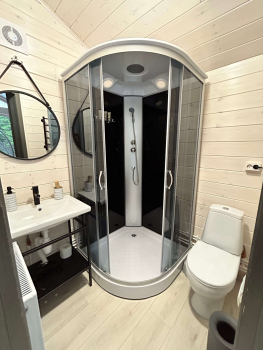 Дом 4 — фото 7