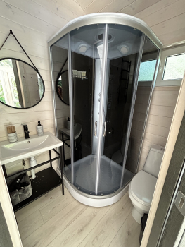 Дом 3 — фото 7