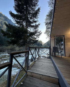 Дом 6 — фото 1