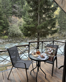 Дом 6 — фото 9