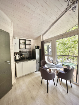 Дом 2 — фото 5