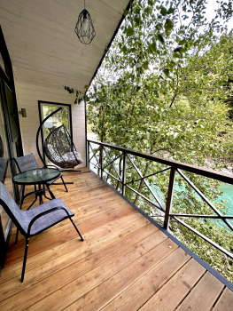 Дом 2 — фото 2