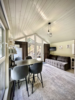 Дом 7 — фото 6