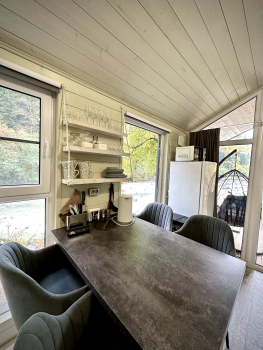 Дом 7 — фото 4