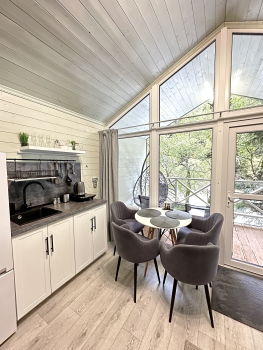 Дом 5 — фото 2