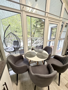 Дом 5 — фото 5