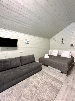 Дом 5 — фото 4