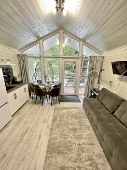 Дом 5 — фото 6