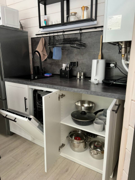 Дом 4 — фото 5