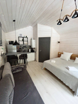 Дом 4 — фото 3