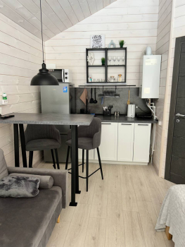 Дом 4 — фото 4