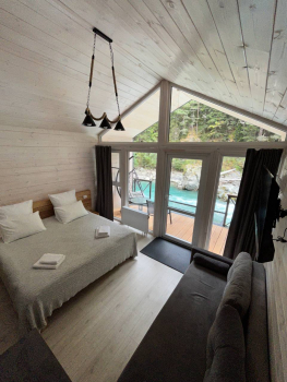 Дом 4 — фото 2