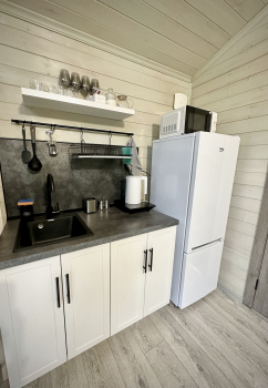 Дом 1 — фото 7