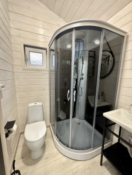 Дом 2 — фото 10