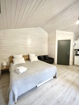 Дом 2 — фото 4