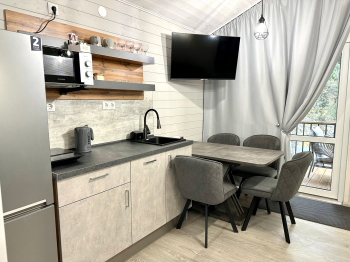 Дом 8 — фото 9