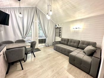 Дом 9 — фото 4