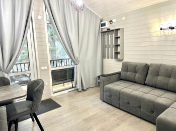 Дом 8 — фото 6