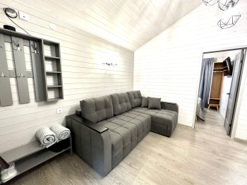 Дом 11 — фото 3