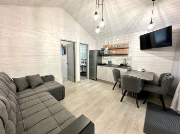 Дом 8 — фото 5