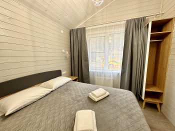 Дом 13 — фото 2