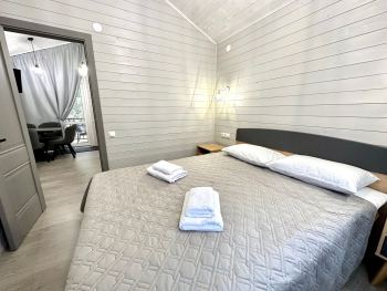 Дом 8 — фото 2