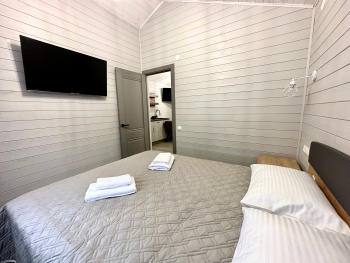 Дом 12 — фото 2