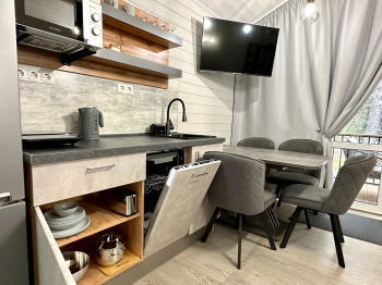 Дом 8 — фото 7