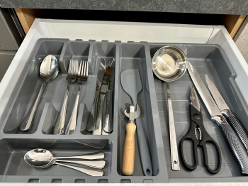 Дом 8 — фото 12