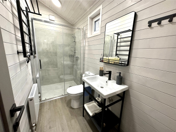 Дом 9 — фото 9