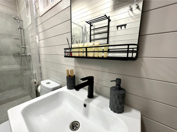 Дом 9 — фото 8