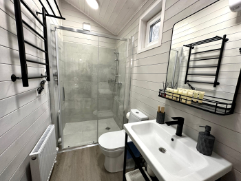 Дом 12 — фото 9