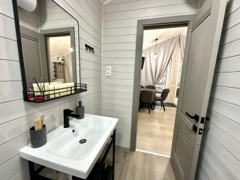 Дом 8 — фото 8