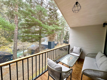 Дом 8 — фото 11