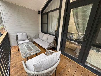 Дом 10 — фото 7