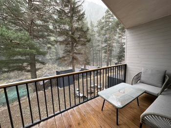 Дом 10 — фото 8