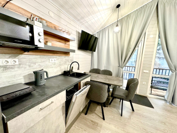 Дом 10 — фото 5