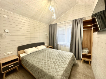 Дом 9 — фото 2