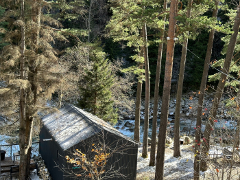 Дом 11 — фото 6