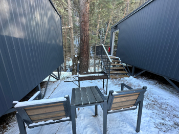 Дом 12 — фото 11