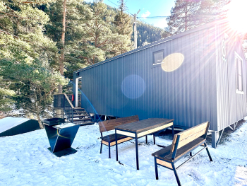 Дом 8 — фото 10