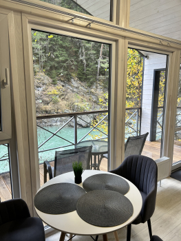 Дом 2 — фото 6